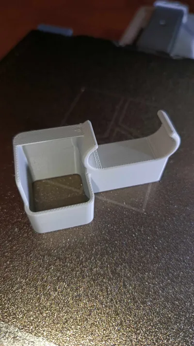 https://makerworld.bblmw.com/makerworld/comment/20260311/76543922/4b084dcba170f091.jpg