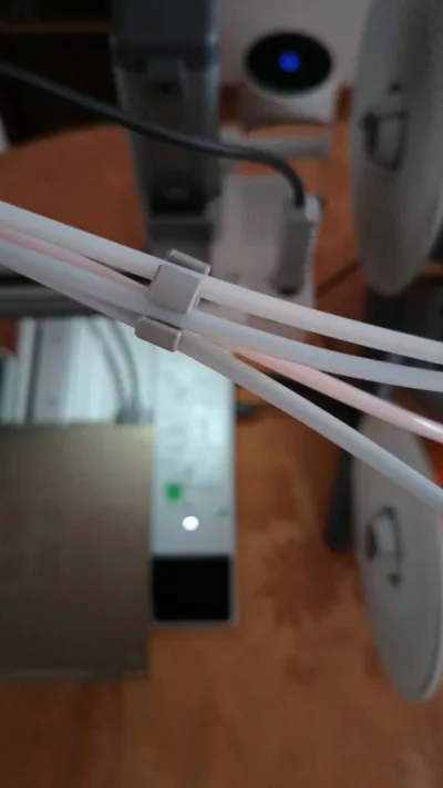 https://makerworld.bblmw.com/makerworld/comment/20260311/76543922/e8057e92226e9eeb.jpg
