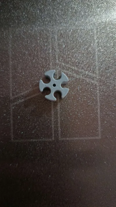 https://makerworld.bblmw.com/makerworld/comment/20260311/76543922/f078bad15a9fa475.jpg