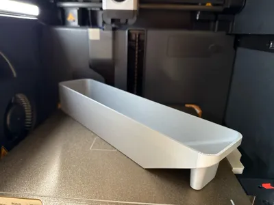 https://makerworld.bblmw.com/makerworld/comment/20260311/7712704/19d3cb4a28936923.jpg