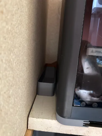 https://makerworld.bblmw.com/makerworld/comment/20260311/7712704/2213e77d5aefecaf.jpg