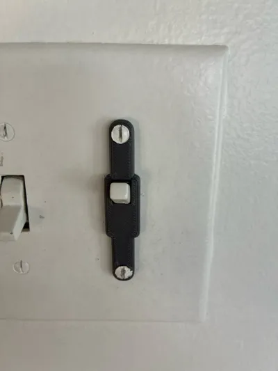 https://makerworld.bblmw.com/makerworld/comment/20260311/779226763/f453689d4458a6ca.jpg
