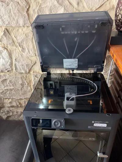 https://makerworld.bblmw.com/makerworld/comment/20260311/78198881/6a73e87638732884.jpg