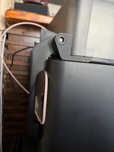 https://makerworld.bblmw.com/makerworld/comment/20260311/78198881/9a50e8dd69367007.jpg