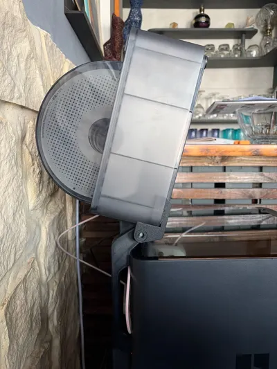 https://makerworld.bblmw.com/makerworld/comment/20260311/78198881/fab88347bb5cc235.jpg