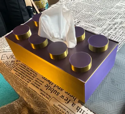 https://makerworld.bblmw.com/makerworld/comment/20260311/785324657/74a880f50eb28500.jpg
