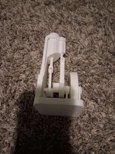 https://makerworld.bblmw.com/makerworld/comment/20260311/796222349/c610febdcb58e589.jpg