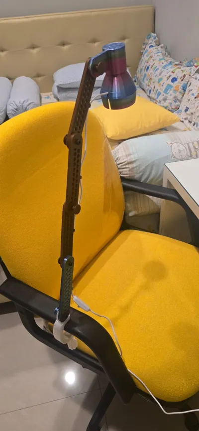 https://makerworld.bblmw.com/makerworld/comment/20260311/799794718/427ed6bf62688bc0.jpg