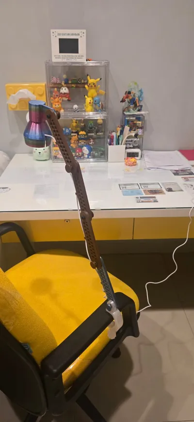 https://makerworld.bblmw.com/makerworld/comment/20260311/799794718/85cb1b2c22a93507.jpg