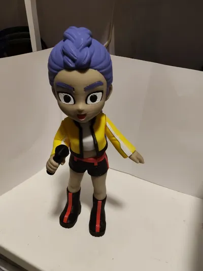 https://makerworld.bblmw.com/makerworld/comment/20260311/802255009/0d20833c50a0ca23.jpg