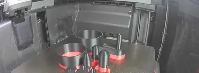 https://makerworld.bblmw.com/makerworld/comment/20260311/806492743/8f2e2bf8fdf820c7.jpg