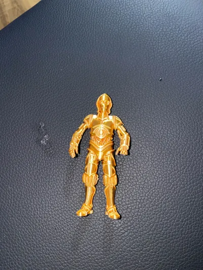 https://makerworld.bblmw.com/makerworld/comment/20260311/807596728/47095b6223c39516.jpg