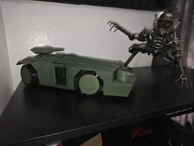 https://makerworld.bblmw.com/makerworld/comment/20260311/809056880/34f4592a049df60c.jpg