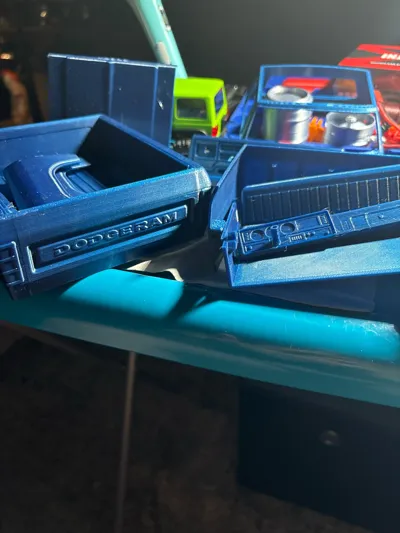 https://makerworld.bblmw.com/makerworld/comment/20260311/809969551/79705c5940459634.jpg
