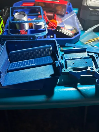 https://makerworld.bblmw.com/makerworld/comment/20260311/809969551/e399a8f9eda4072b.jpg