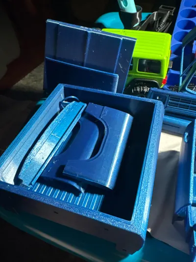 https://makerworld.bblmw.com/makerworld/comment/20260311/809969551/fea429b2abc4ea63.jpg