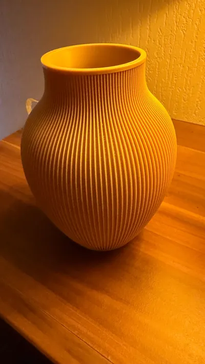 https://makerworld.bblmw.com/makerworld/comment/20260311/811964812/8f6c00cfb8583c7f.jpg