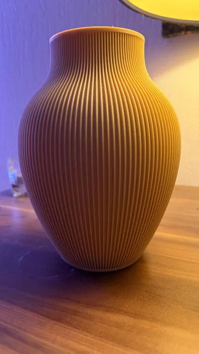 https://makerworld.bblmw.com/makerworld/comment/20260311/811964812/b9af2929864d5f40.jpg