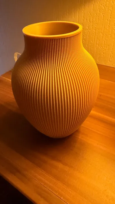 https://makerworld.bblmw.com/makerworld/comment/20260311/811964812/d28eb80fe602d0d9.jpg
