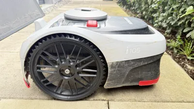 https://makerworld.bblmw.com/makerworld/comment/20260311/825136995/1f4846db8ac09365.jpeg