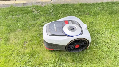 https://makerworld.bblmw.com/makerworld/comment/20260311/825136995/d85201ea44672cc8.jpeg
