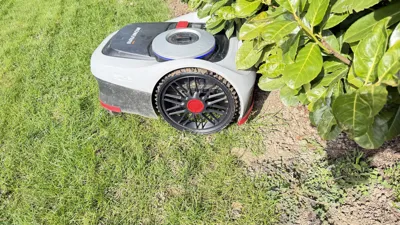 https://makerworld.bblmw.com/makerworld/comment/20260311/825136995/edfb8ab602c2718d.jpeg