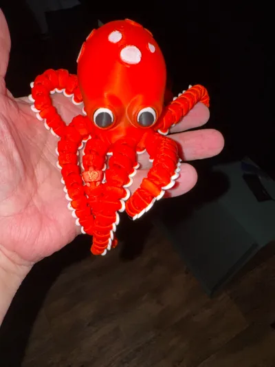 https://makerworld.bblmw.com/makerworld/comment/20260311/8398700/4156793365ea7bae.jpg