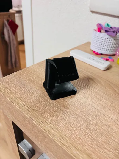 https://makerworld.bblmw.com/makerworld/comment/20260311/840697664/30ab1cd2a9239193.jpg