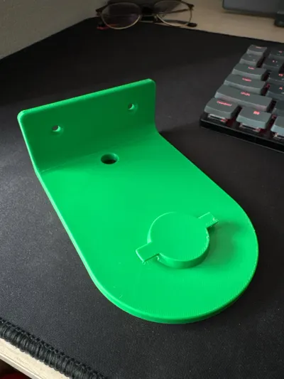 https://makerworld.bblmw.com/makerworld/comment/20260311/848846850/0182679f794a98ef.jpg
