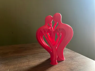 https://makerworld.bblmw.com/makerworld/comment/20260311/856259123/79548de801c98542.jpg
