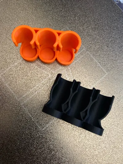 https://makerworld.bblmw.com/makerworld/comment/20260311/856355846/28f6b62c927e44ba.jpg