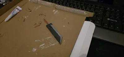 https://makerworld.bblmw.com/makerworld/comment/20260311/857666090/4824ca249d4c4231.jpg
