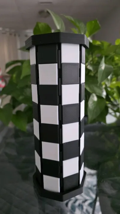 https://makerworld.bblmw.com/makerworld/comment/20260311/865682592/bc0adb4e5ff9589a.jpg