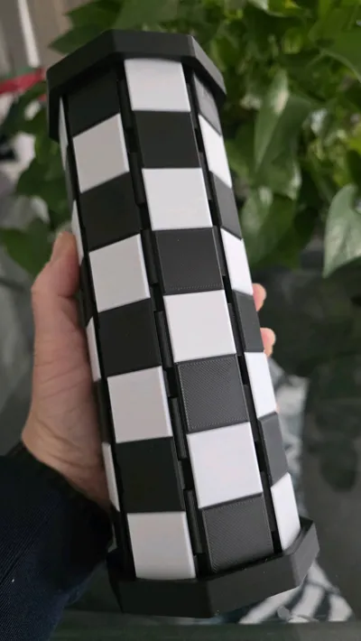 https://makerworld.bblmw.com/makerworld/comment/20260311/865682592/c1495f3d240a60b8.jpg