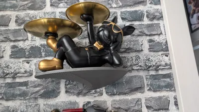 https://makerworld.bblmw.com/makerworld/comment/20260311/867355549/119bc0956ee0e643.jpg