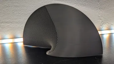 https://makerworld.bblmw.com/makerworld/comment/20260311/867355549/11a9bf8390dfc0cb.jpg