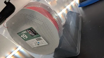 https://makerworld.bblmw.com/makerworld/comment/20260311/867355549/3e45c019a798316f.jpg