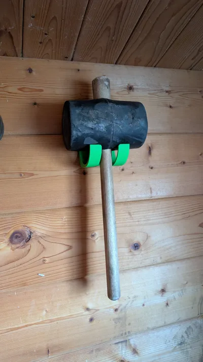 https://makerworld.bblmw.com/makerworld/comment/20260311/867355549/40ff55b15c81f7d3.jpg