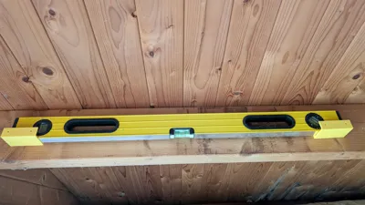 https://makerworld.bblmw.com/makerworld/comment/20260311/867355549/b36d573036d01be4.jpg