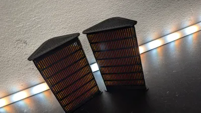 https://makerworld.bblmw.com/makerworld/comment/20260311/867355549/eb739fea2c7dc0f6.jpg