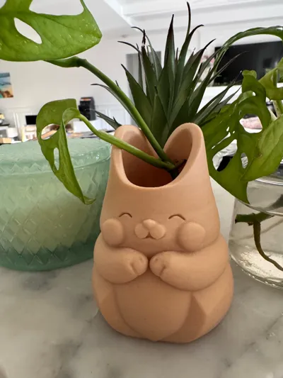 https://makerworld.bblmw.com/makerworld/comment/20260311/878199321/d03d8636d0004852.jpg