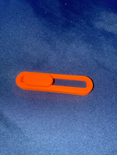 https://makerworld.bblmw.com/makerworld/comment/20260311/900203768/1401588230428f83.jpg