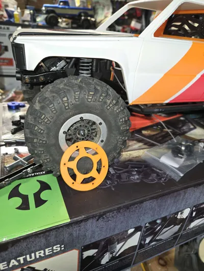 https://makerworld.bblmw.com/makerworld/comment/20260311/906341768/5c900730d12dd0e8.jpg