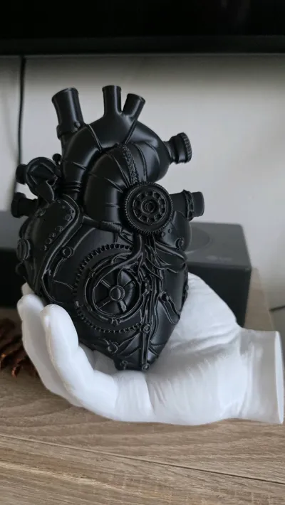 https://makerworld.bblmw.com/makerworld/comment/20260311/913100677/5ecc804a145bcb9a.jpg