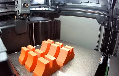 https://makerworld.bblmw.com/makerworld/comment/20260311/92264999/f6da26c8090e9da5.jpg