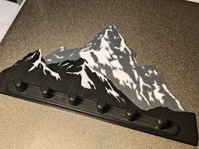 https://makerworld.bblmw.com/makerworld/comment/20260311/92653297/51f8f2f04722281c.jpg