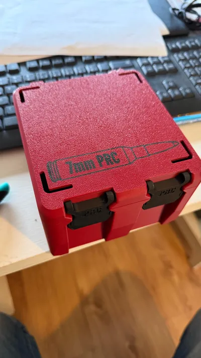 https://makerworld.bblmw.com/makerworld/comment/20260311/926622569/455efb5d0f6829e2.jpg