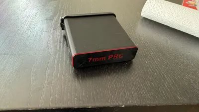 https://makerworld.bblmw.com/makerworld/comment/20260311/926622569/cfd0c5cd1d7631c9.jpg