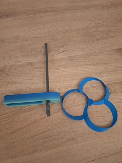 https://makerworld.bblmw.com/makerworld/comment/20260311/946226877/ce988090e455c989.jpg