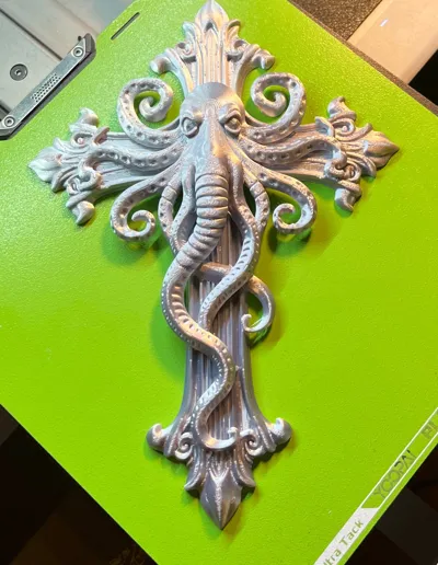 https://makerworld.bblmw.com/makerworld/comment/20260311/957709382/d282cb77f2d8a6f5.jpg